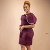 grace_mbugua01