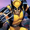 hyperion....plays