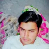 shehramgujjarsheh