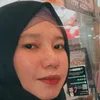 muhainaasgali5