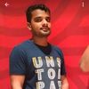 sohailshaheen766