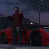 malouccier_xiv