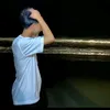 slimmarkk