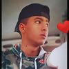 soo_heaib_1