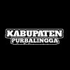 chpbg