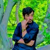 ameenkhanofficial05