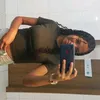 rayca_099
