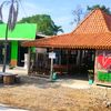 warung_juanda