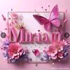 mirriam612