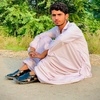 yousif_baloch72