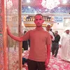 user5263195748835