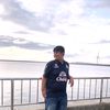 userwx3ly077sj
