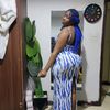 mercylinemwabora09