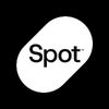 spotmoneysa