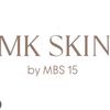 MKSKIN15
