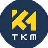TuturKataMegaa