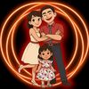 namon_naka