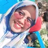 kartini_939