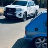 _jaydenhendricks