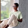 saidul.islam7625