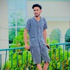 chaudhary__haider_5gra