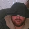 ross_devery