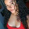 221karolayne