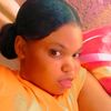 user8515858065678