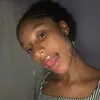 cyane87