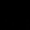 turganbekov27