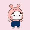 chienhuu31
