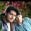 khannawabswat2