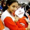 tdftdf331abeya