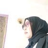 user53490684303185