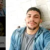 adalammoral