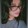 rous_sotelo