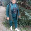 user6388804363592