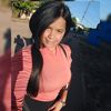 aurisrodriguez77