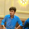 meerrizwanahmed