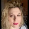 marychanteli