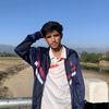 boharaprasant123