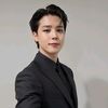 bebannya_parkjimin