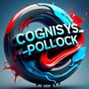 cognisys_pollock