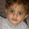 tayyab_sb