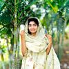 sadia_akter_borsha_07
