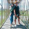 phichetlovetamita