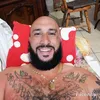 mohcinesadaoui