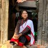 chetana077