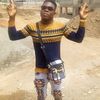 pascalpappyjoe