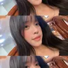 minhthuxinchao_